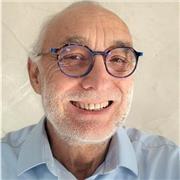 Vous vous interrogez sur le choix d'un métier, une réorientation professionnelle ou bien la création d'une entreprise